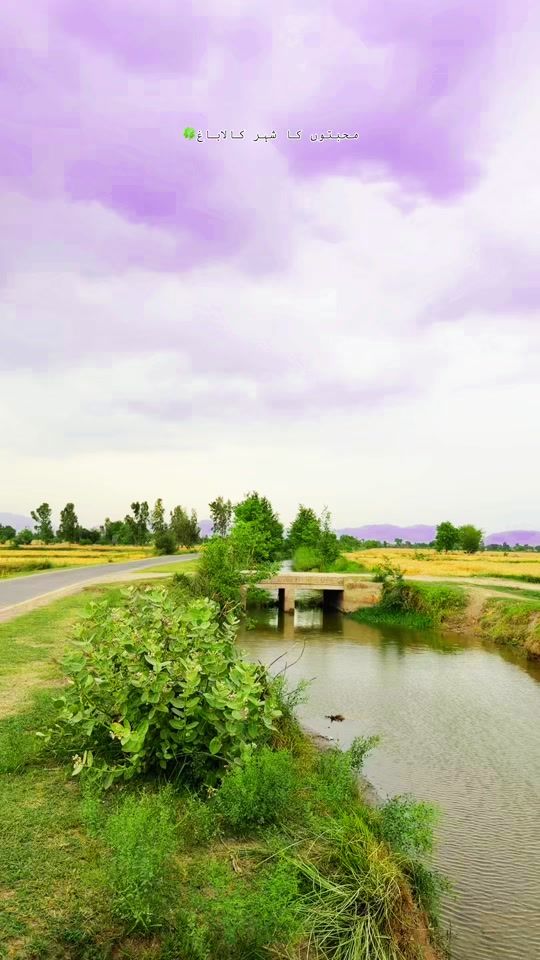 TikTok video thumbnail by kalabagh_8