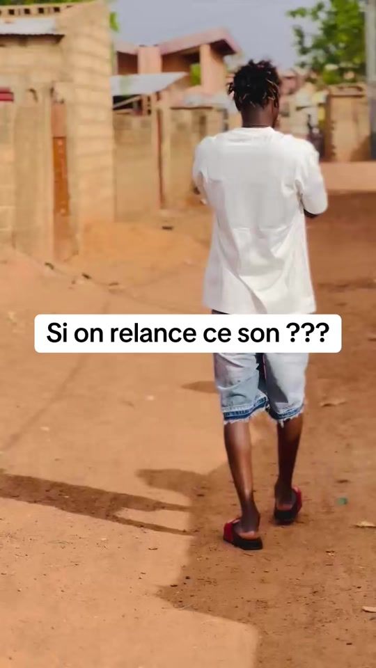TikTok video thumbnail by kbl.r98