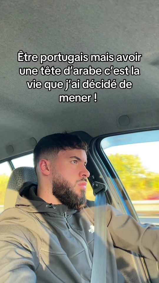 TikTok video thumbnail by xcurtiiis78