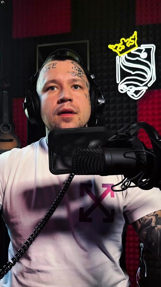 TikTok video thumbnail by stachhu