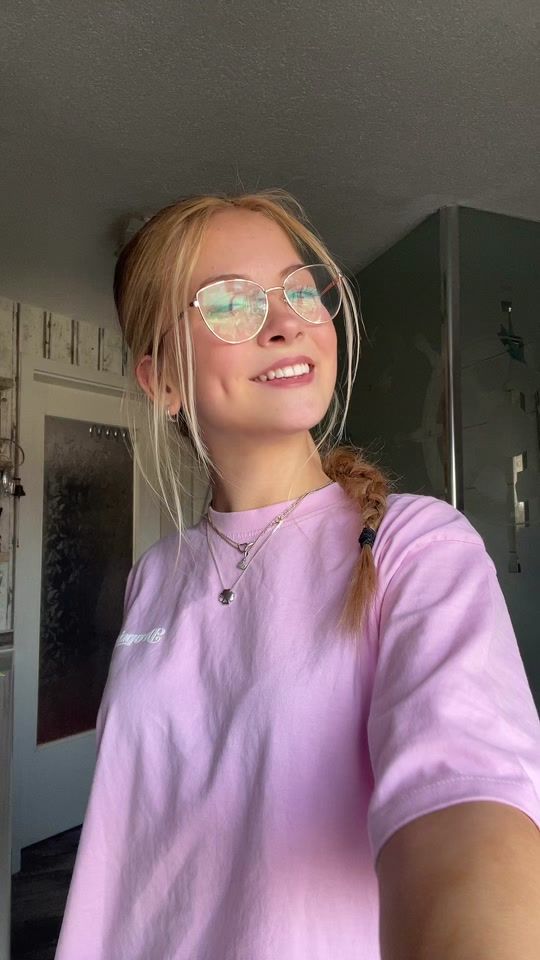 TikTok video thumbnail by nancy.licen