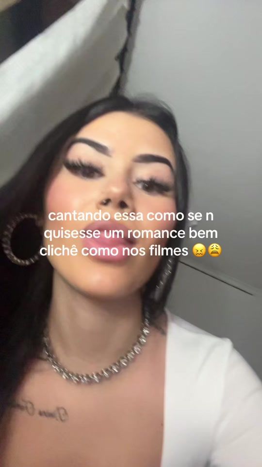 TikTok video thumbnail by biiapaiis1