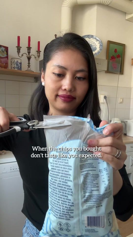 TikTok video thumbnail by oktacooks