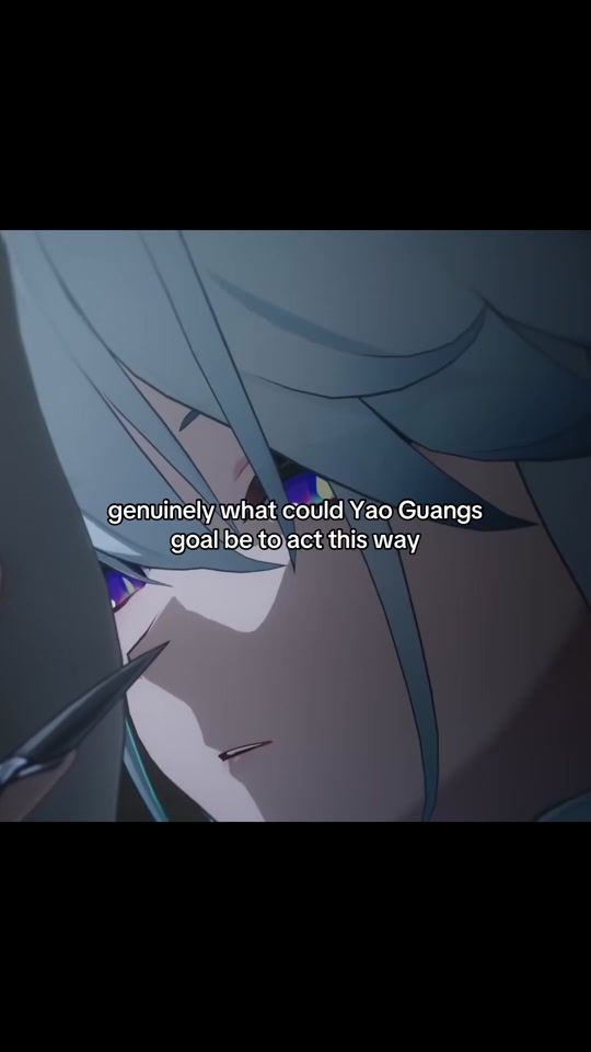 TikTok video thumbnail by vitaobsession