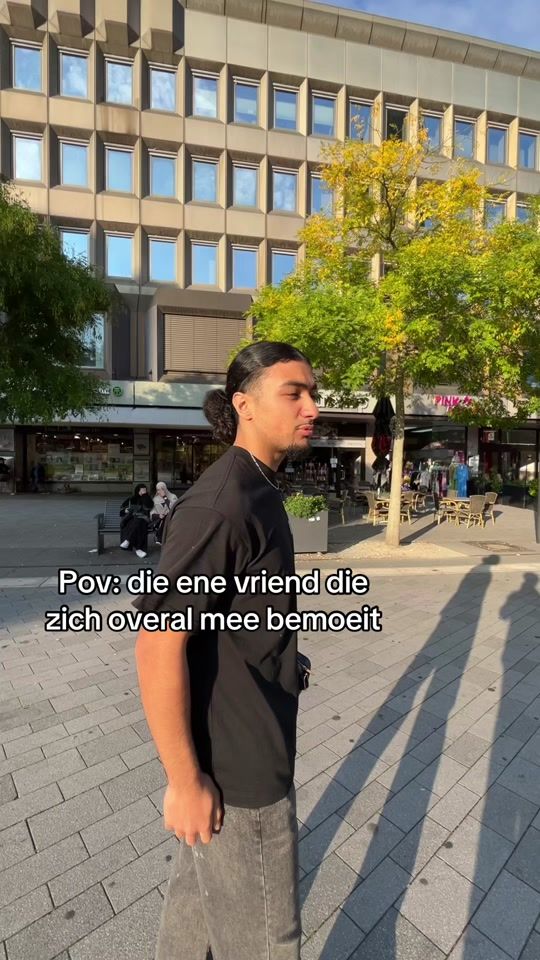 TikTok video thumbnail by delo_birano