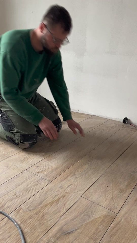 TikTok video thumbnail by totam_mati
