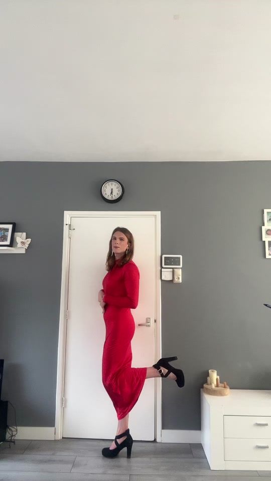 TikTok video thumbnail by melissaelisa.schoutenx