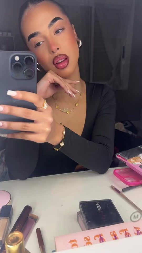 TikTok video thumbnail by sara.benakkar