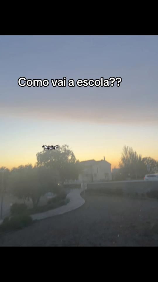 TikTok video thumbnail by republicados.do.tik.tok