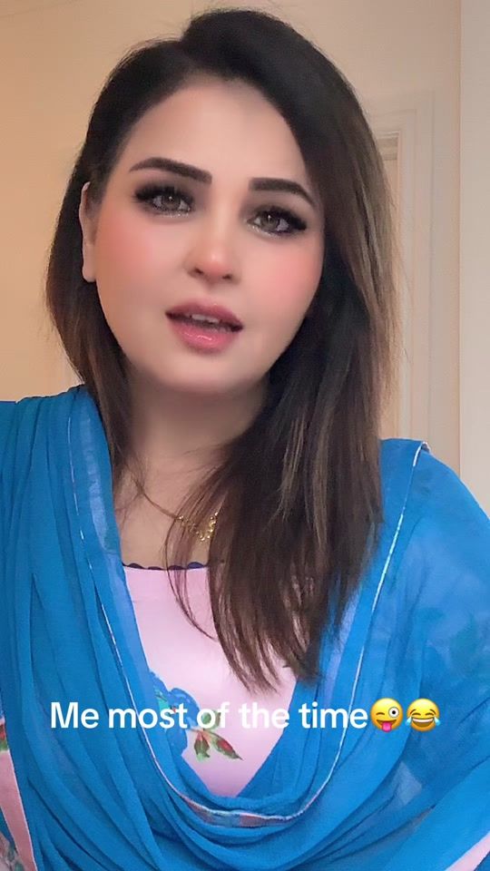 TikTok video thumbnail by iampreetii