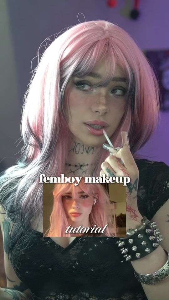 TikTok video thumbnail by bbeyvie