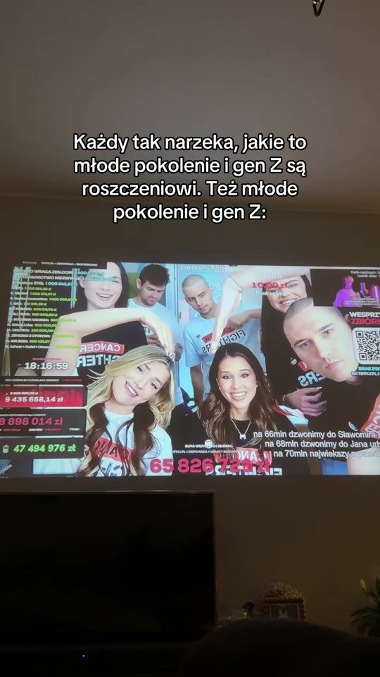 TikTok video thumbnail by pomyslydarii