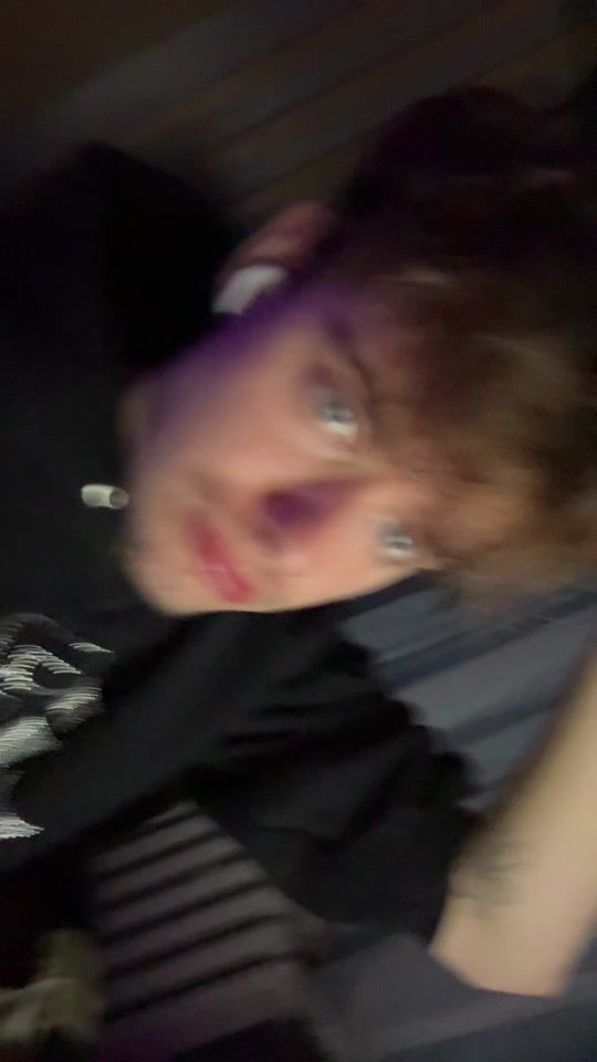 TikTok video thumbnail by vxmati