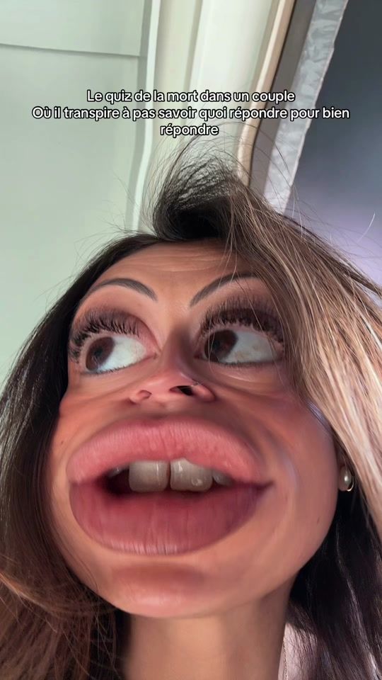 TikTok video thumbnail by kellyjmoro