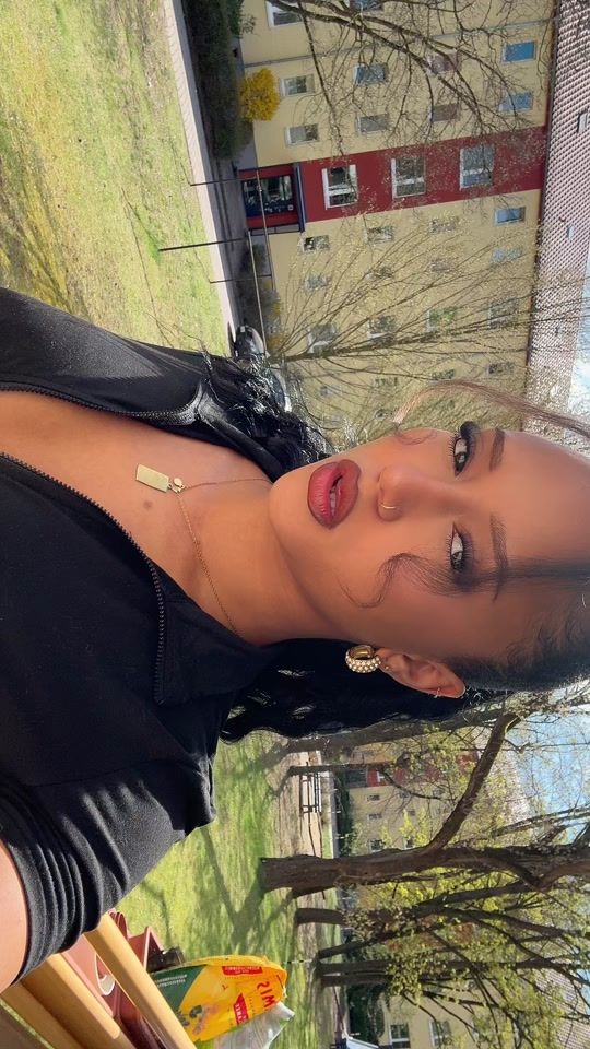 TikTok video thumbnail by nicoleorscroll