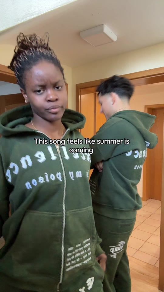 TikTok video thumbnail by lucas_forca