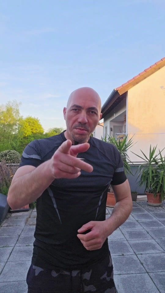TikTok video thumbnail by the_best_content_foryou