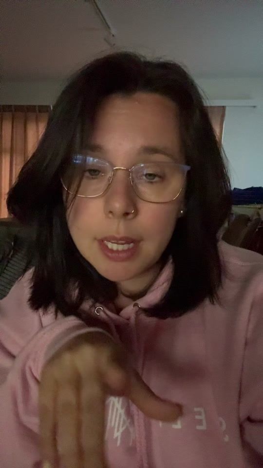 TikTok video thumbnail by _shaaaaaaron