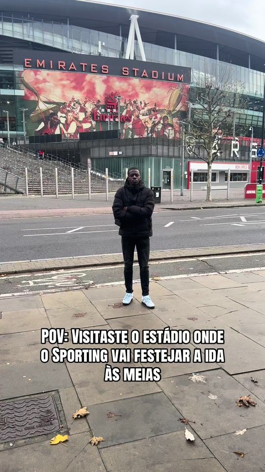 TikTok video thumbnail by _pepito.martinez2_