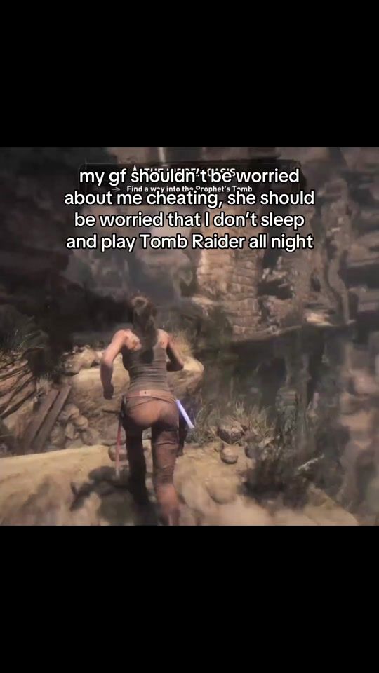 TikTok video thumbnail by josiversion