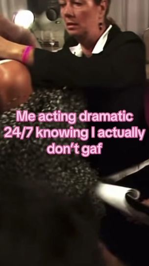 TikTok video thumbnail by tumblrgirlsdiary