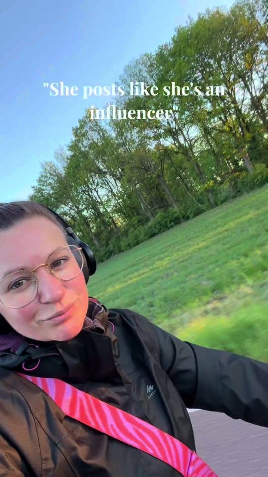 TikTok video thumbnail by elsproudmama
