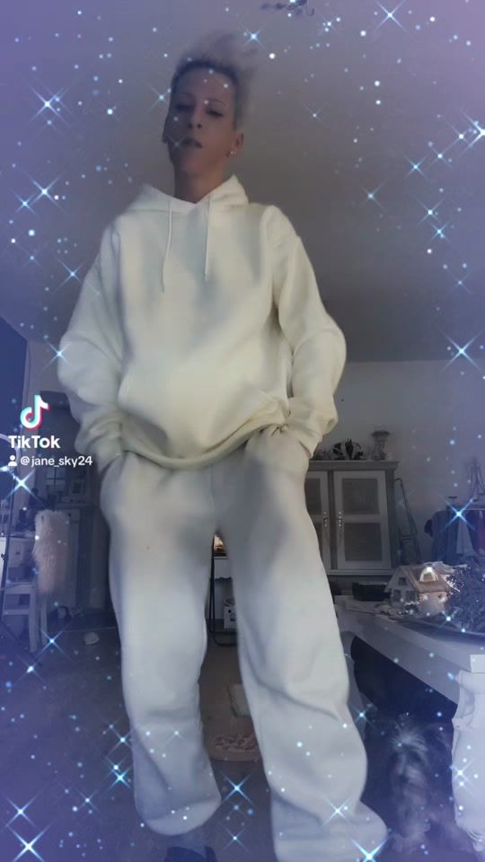 TikTok video thumbnail by jane_sky24