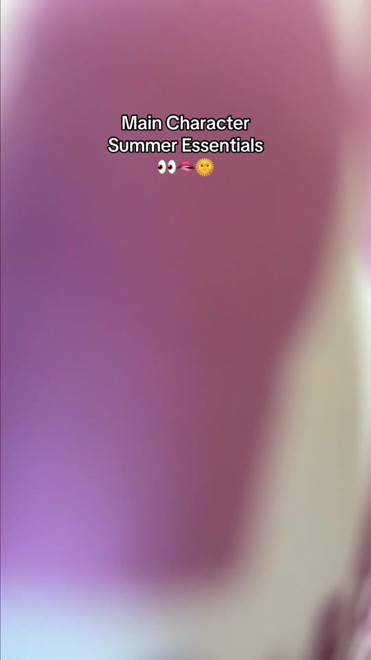 TikTok video thumbnail by actiondeutschland