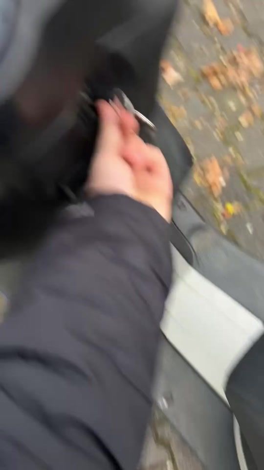 TikTok video thumbnail by kukirin016