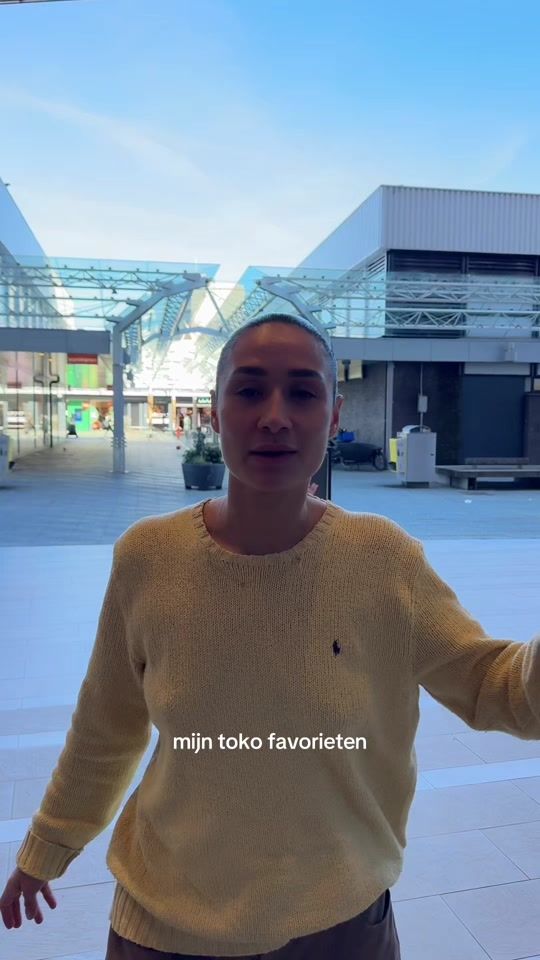 TikTok video thumbnail by amijeroos