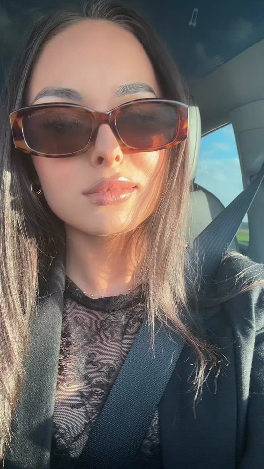 TikTok video thumbnail by kinga.kulesza