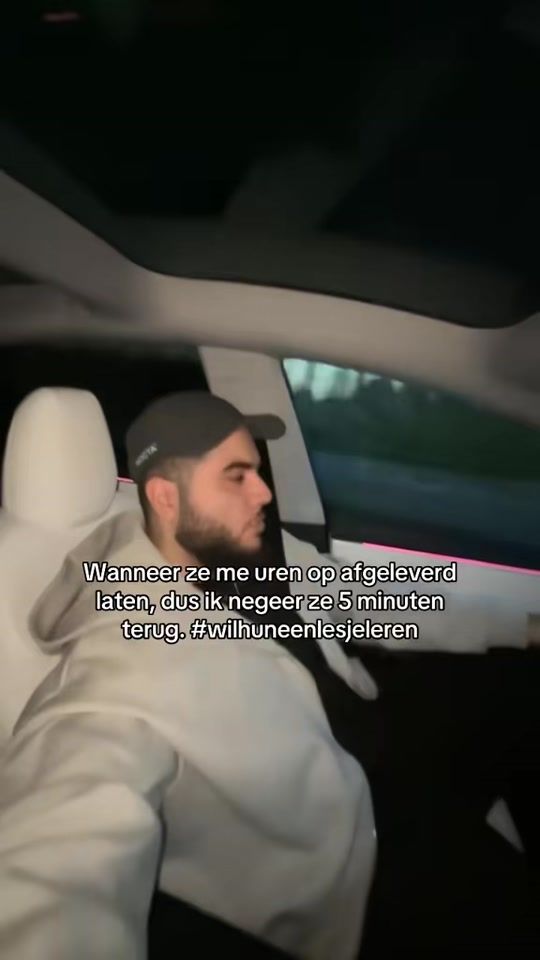 TikTok video thumbnail by havermout4