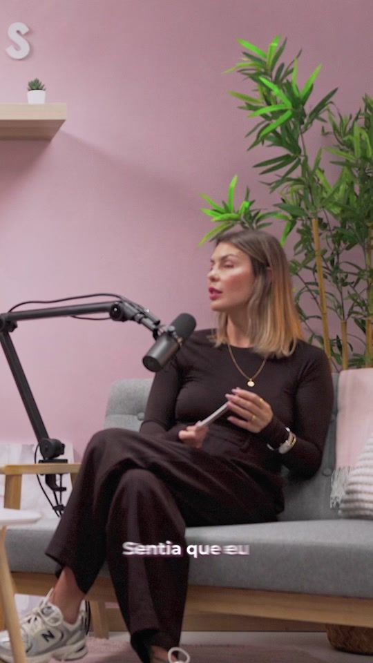 TikTok video thumbnail by inocoscosmetics