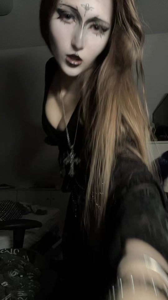 TikTok video thumbnail by _aereth_