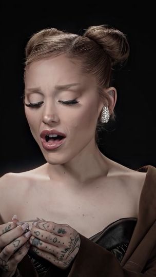 TikTok video thumbnail by reverbaep