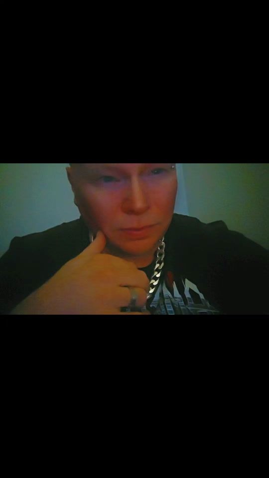TikTok video thumbnail by emm_privat_