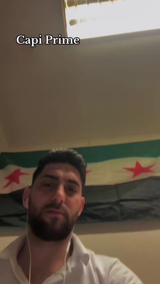 TikTok video thumbnail by abojood.bra