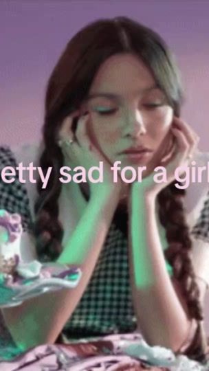 TikTok video thumbnail by secret.strr