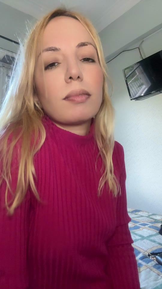 TikTok video thumbnail by kiduxa1