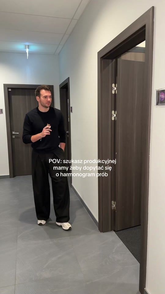 TikTok video thumbnail by albert.kosinski