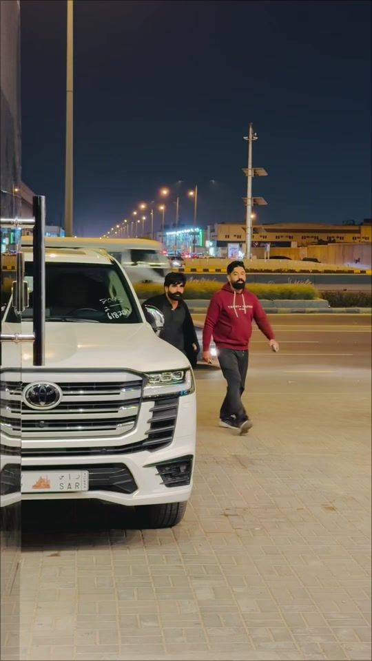 TikTok video thumbnail by rehanmalik190000