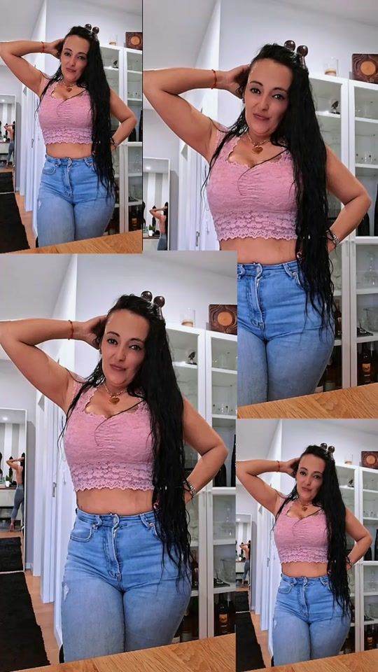 TikTok video thumbnail by tania.kevin.lemos