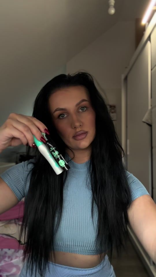 TikTok video thumbnail by mommyvanesaa