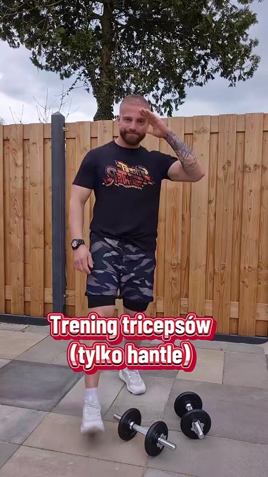 TikTok video thumbnail by stalowy_biceps