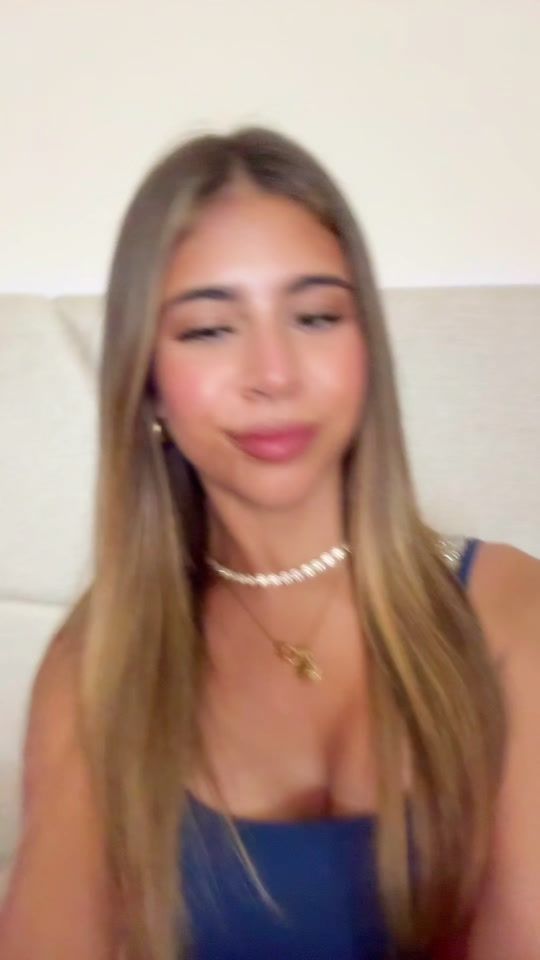 TikTok video thumbnail by clara.regoo