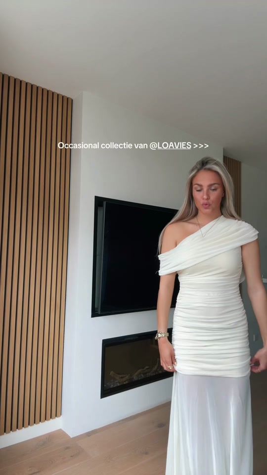 TikTok video thumbnail by luna.dpx