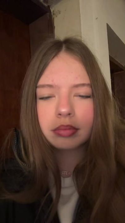 TikTok video thumbnail by korina777