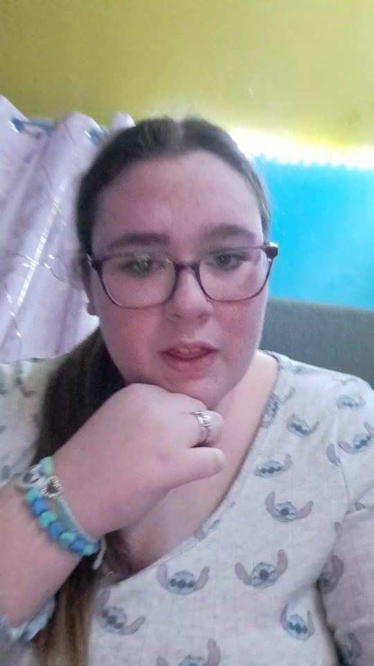 TikTok video thumbnail by xangelsernx