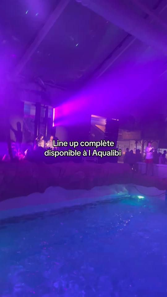 TikTok video thumbnail by mc_coaster0