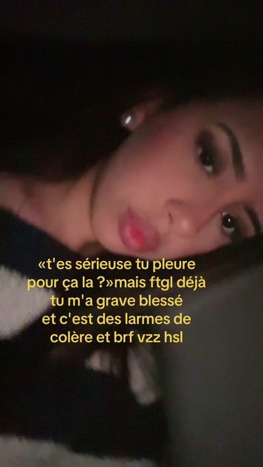 TikTok video thumbnail by slna.rrs